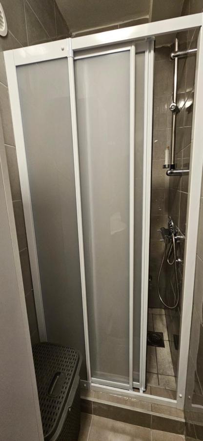 Apartman Sen'S Leskovac  Exterior photo